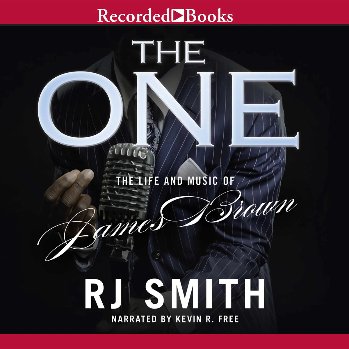 The One