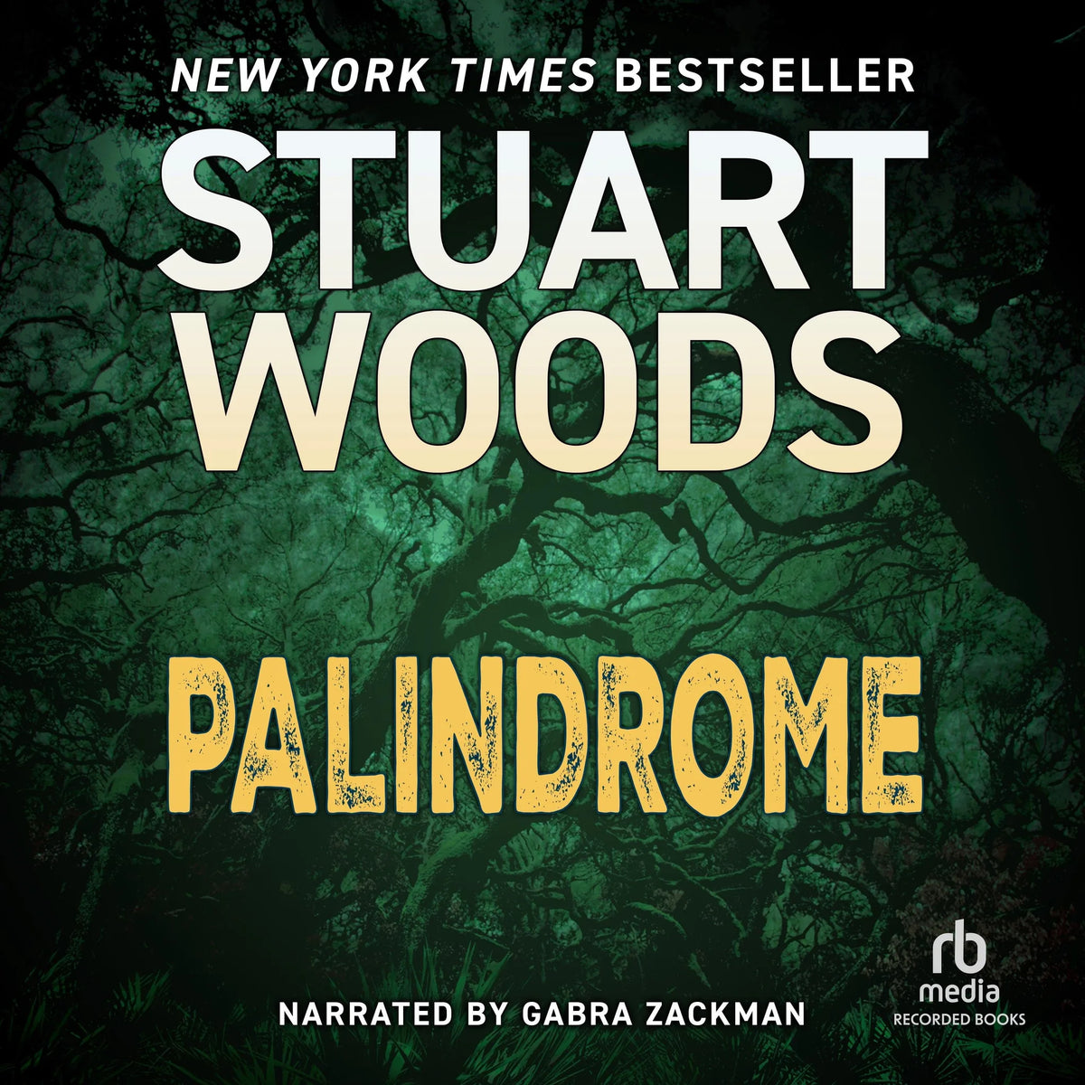 Palindrome