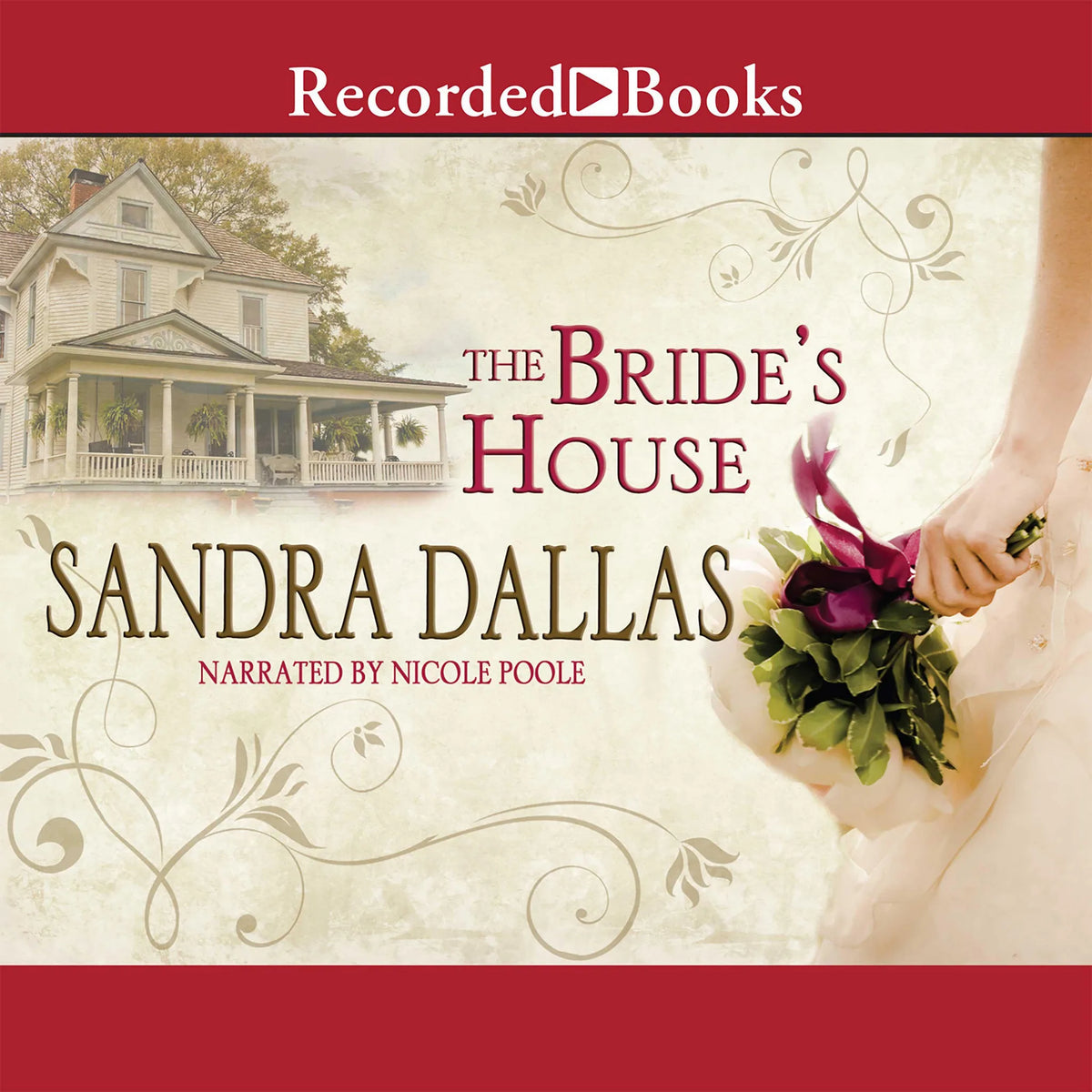 The Bride's House