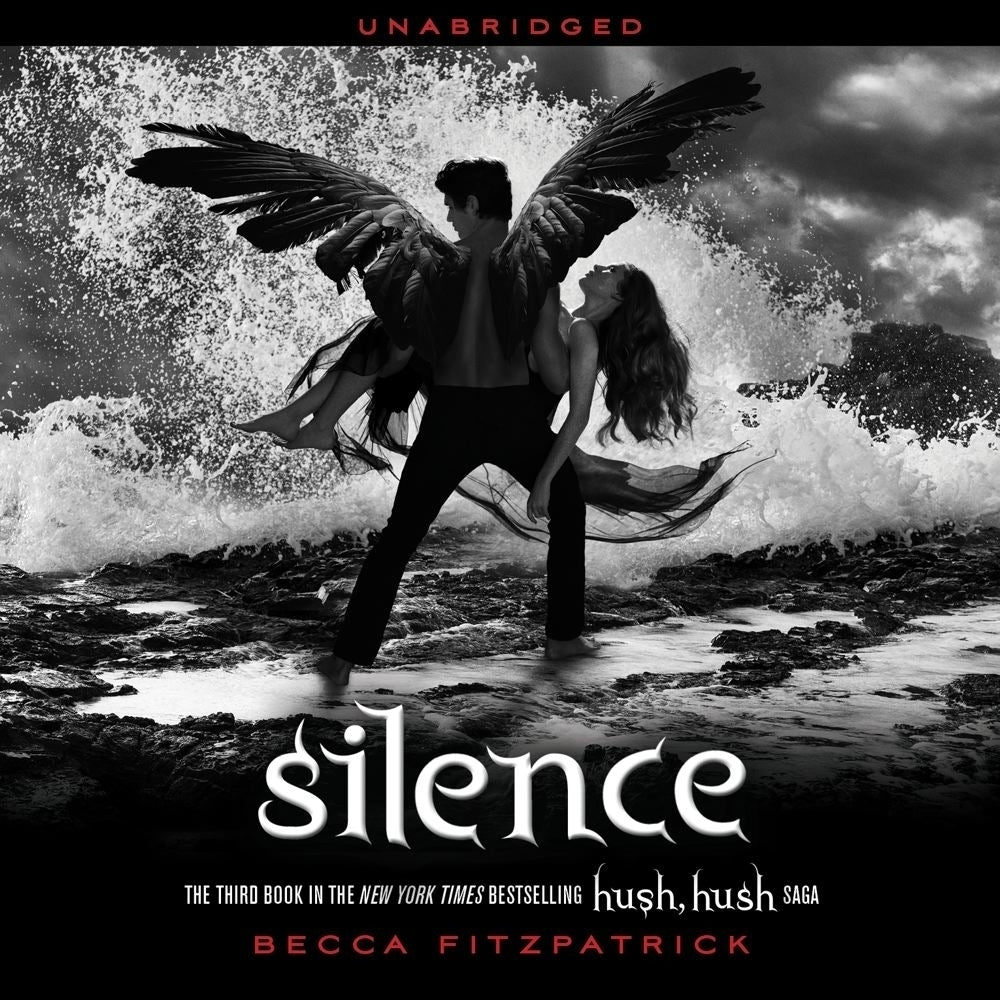 Silence