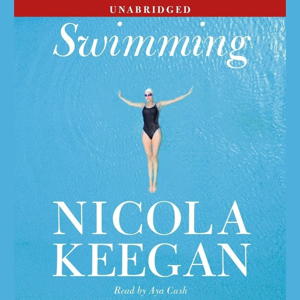 Swimming