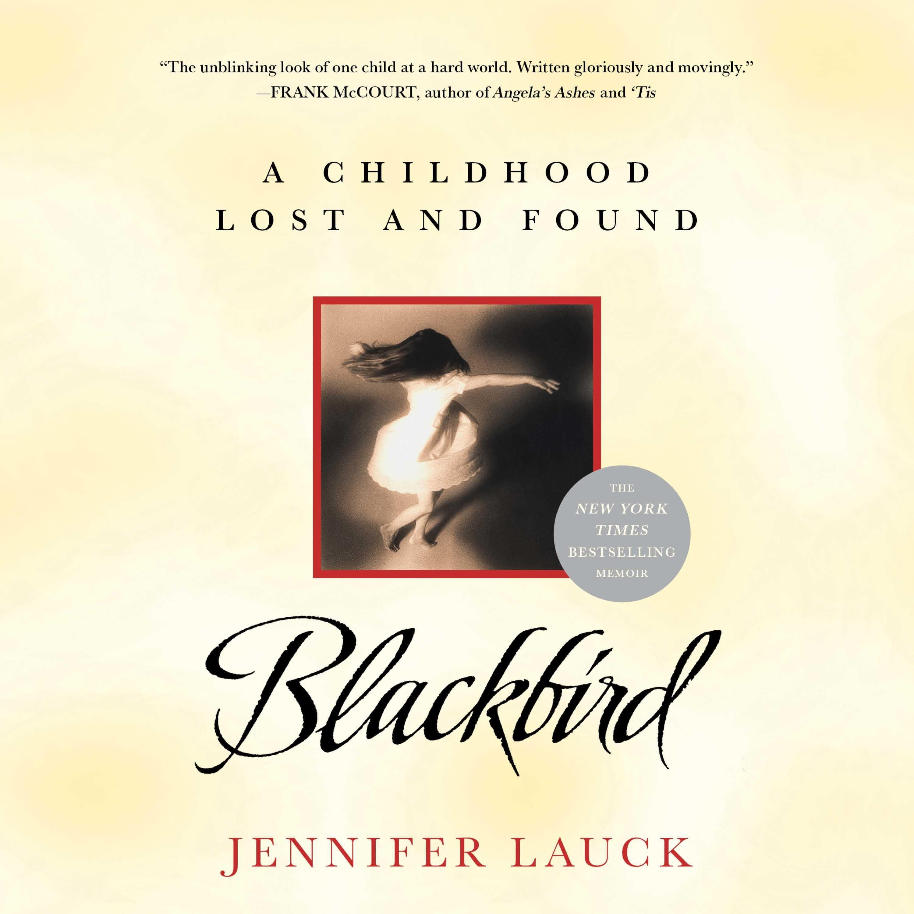Blackbird