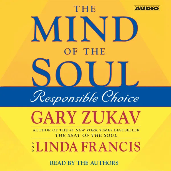 The Mind of the Soul
