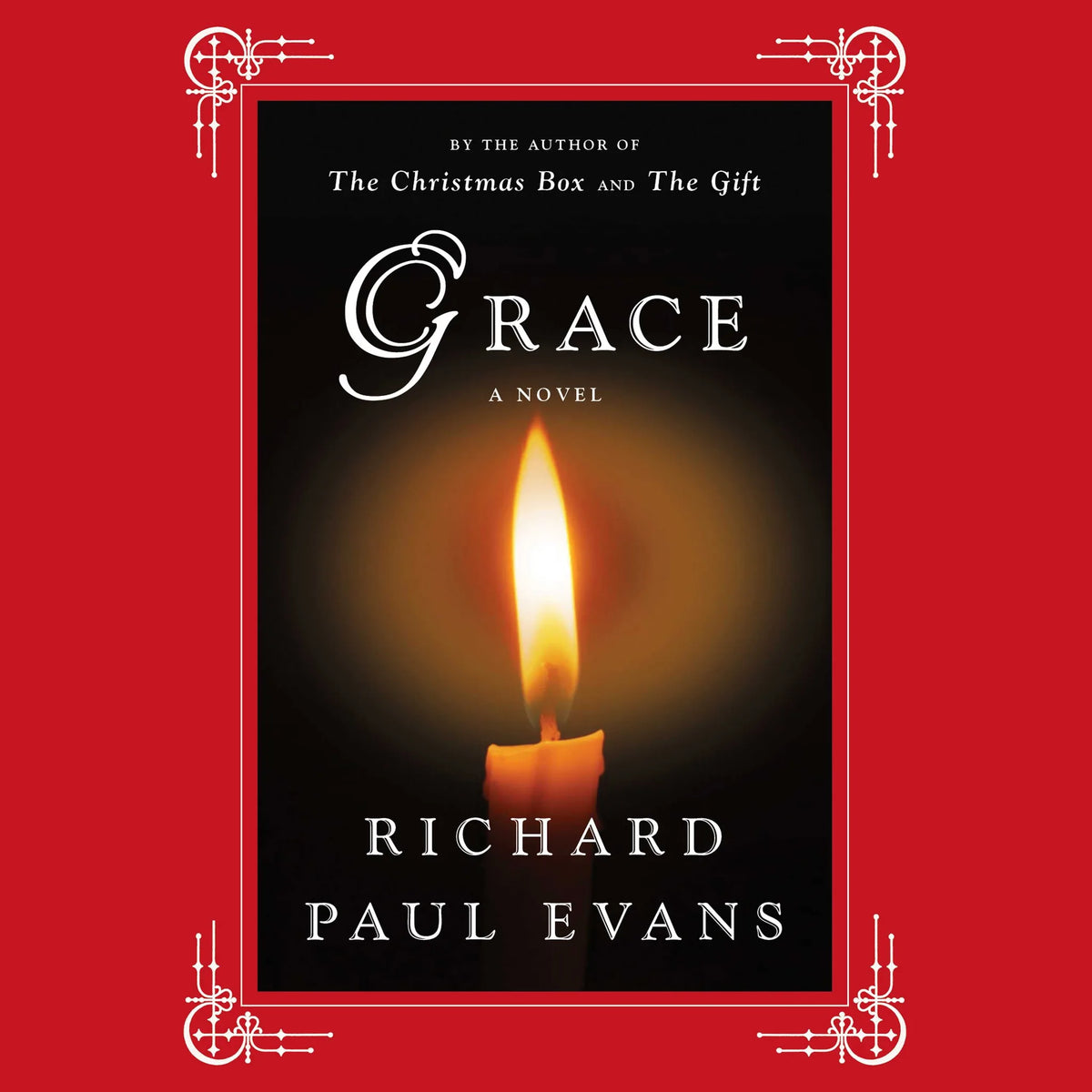 Grace