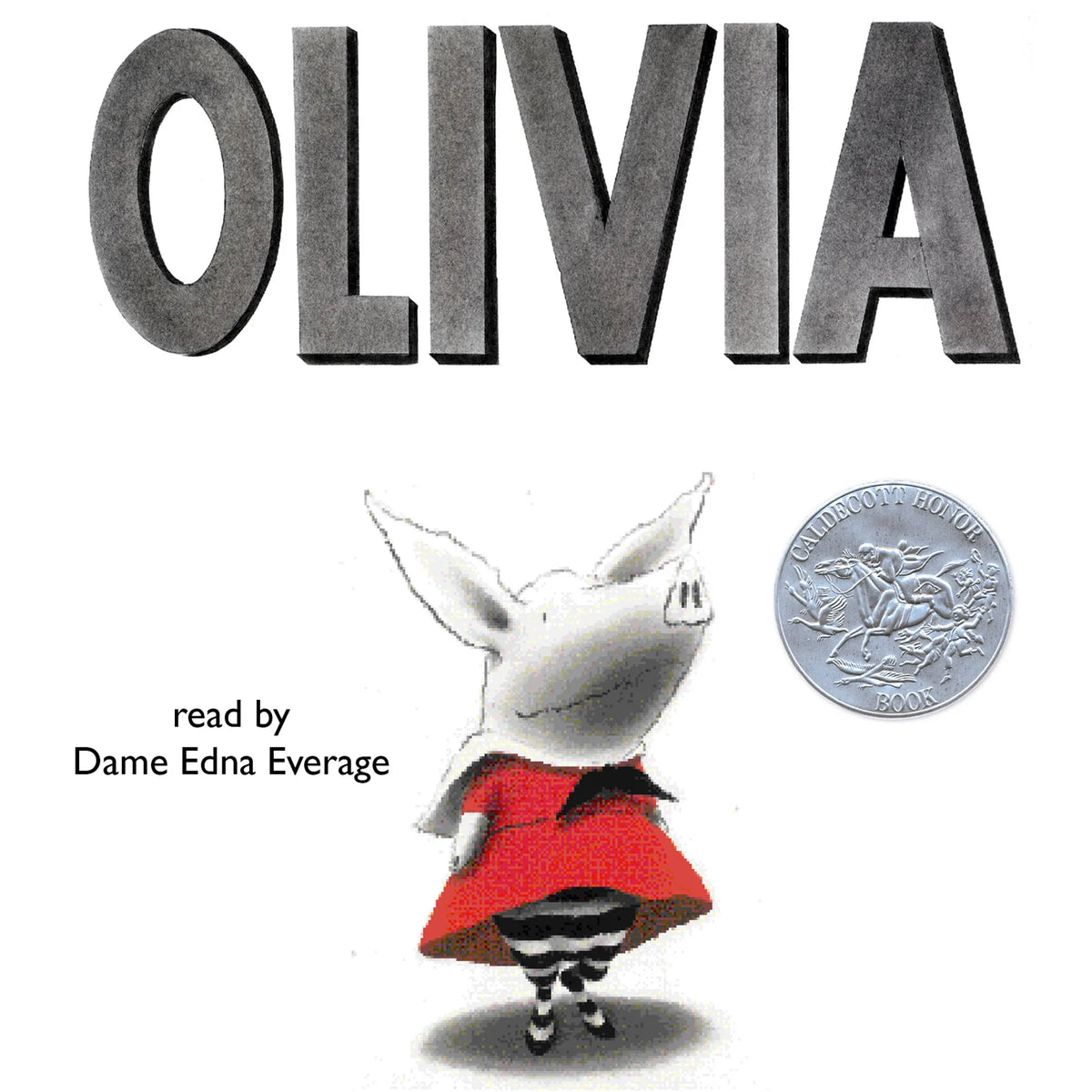 Olivia