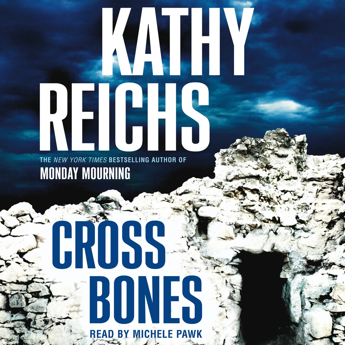 Cross Bones