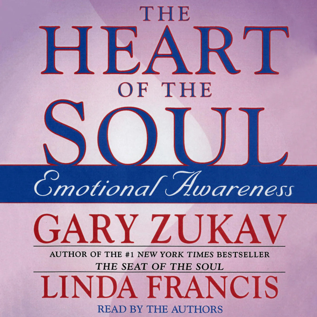 The Heart of the Soul