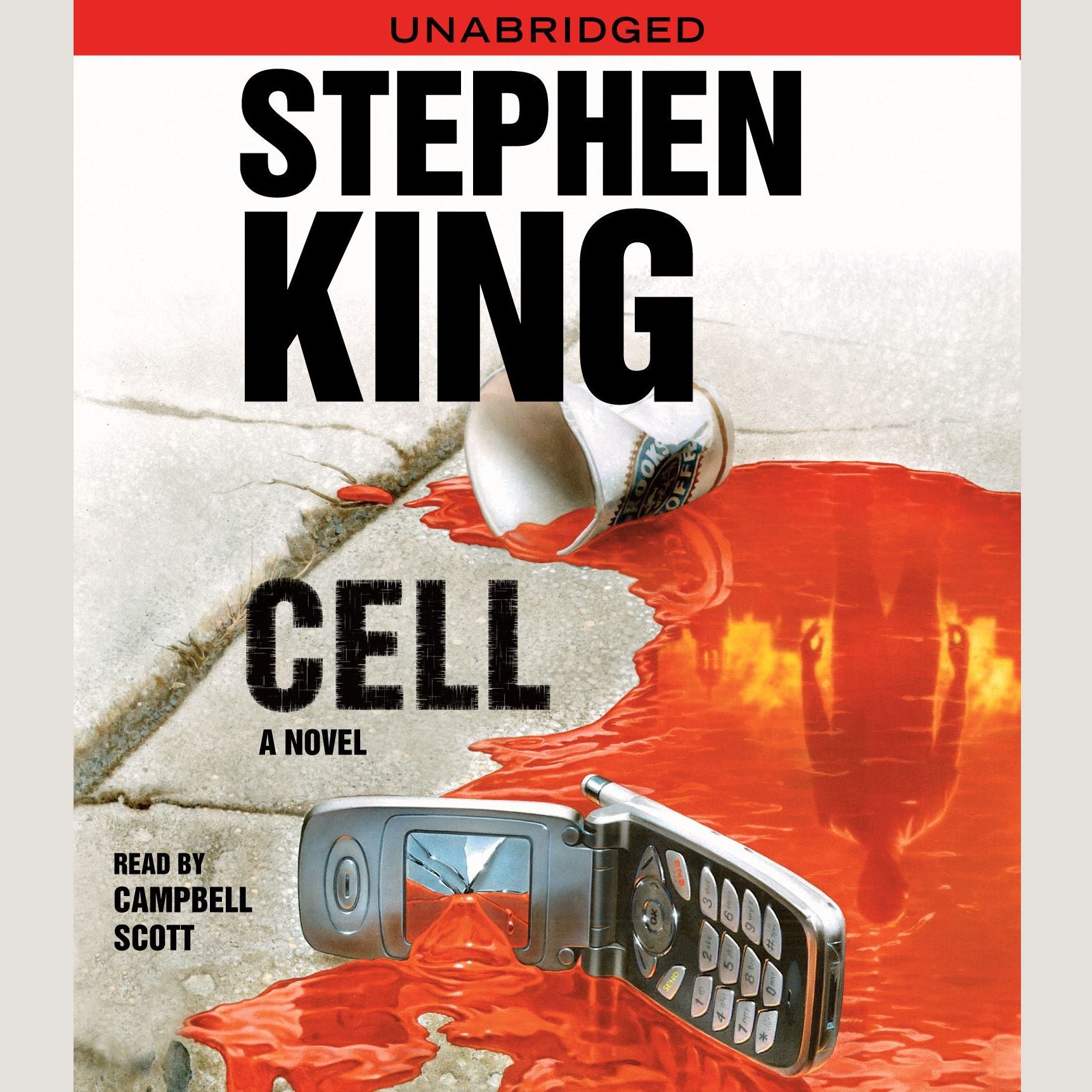 Cell