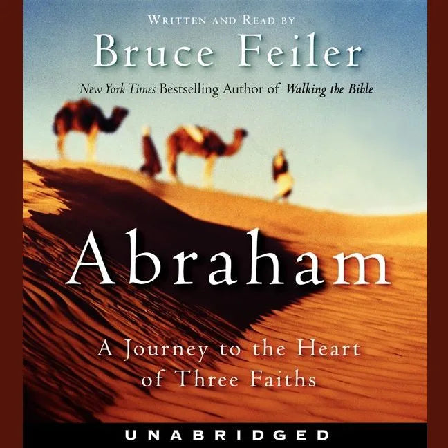 Abraham