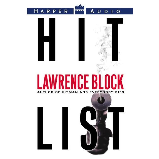 Hit List