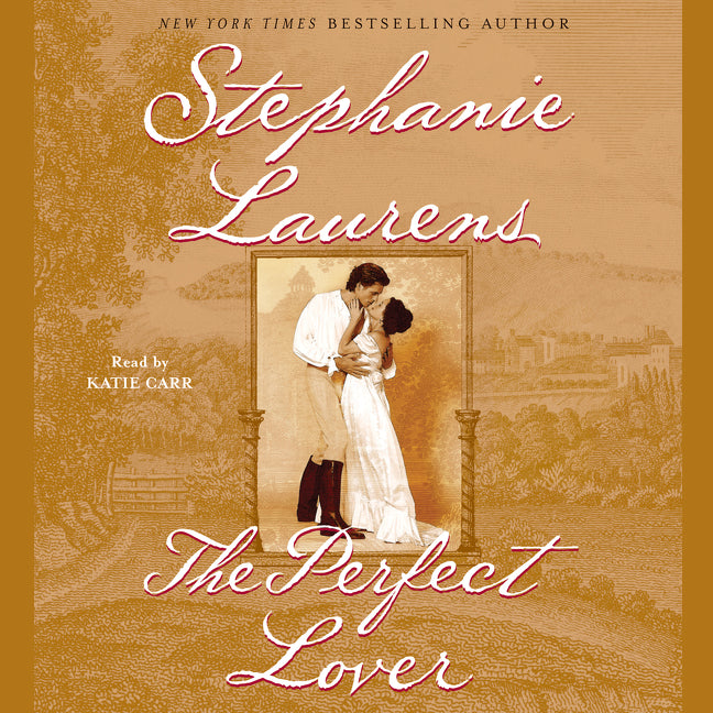 The Perfect Lover