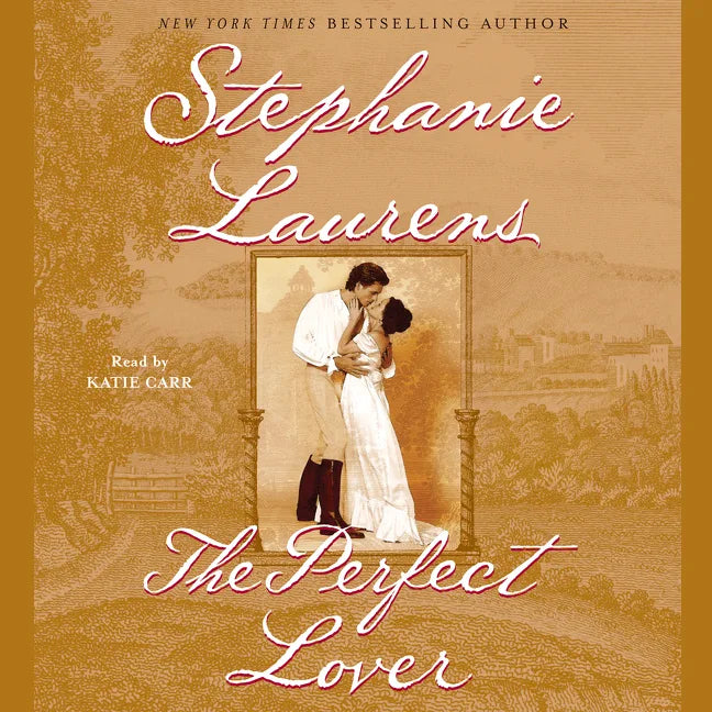 The Perfect Lover