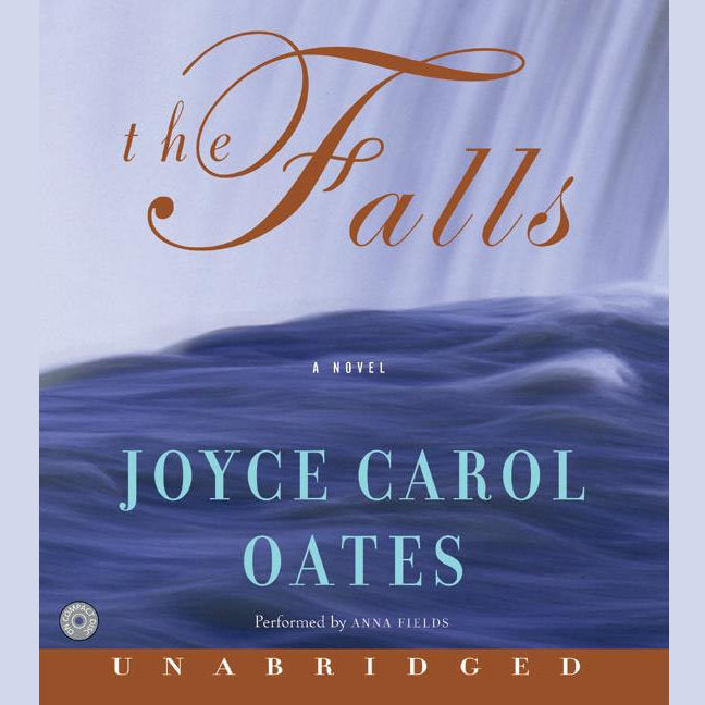 The Falls
