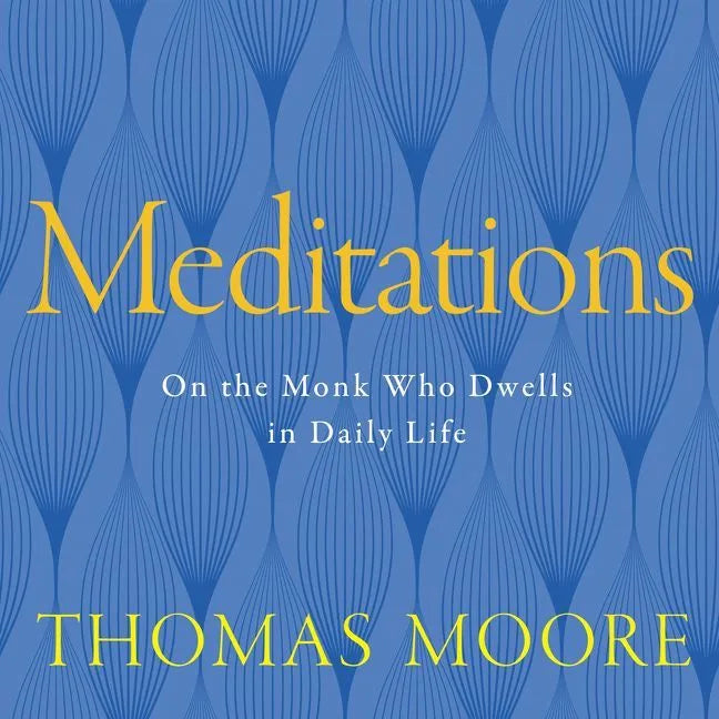 Meditations