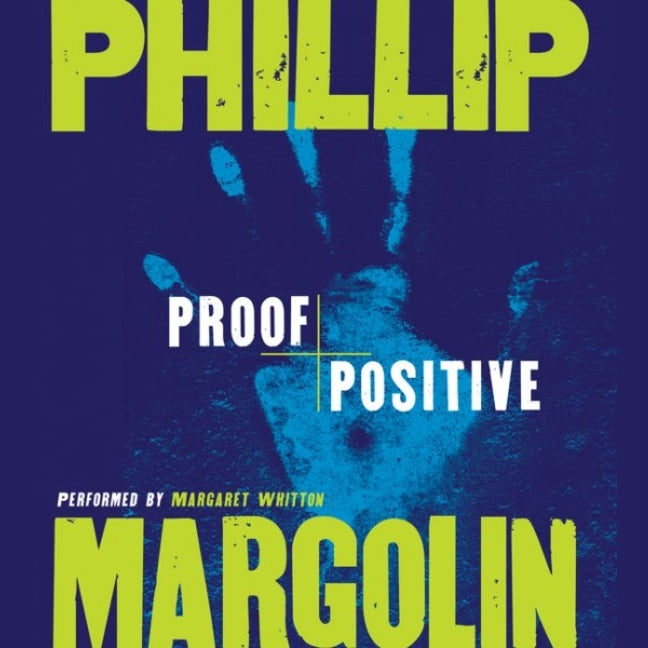 Proof Positive
