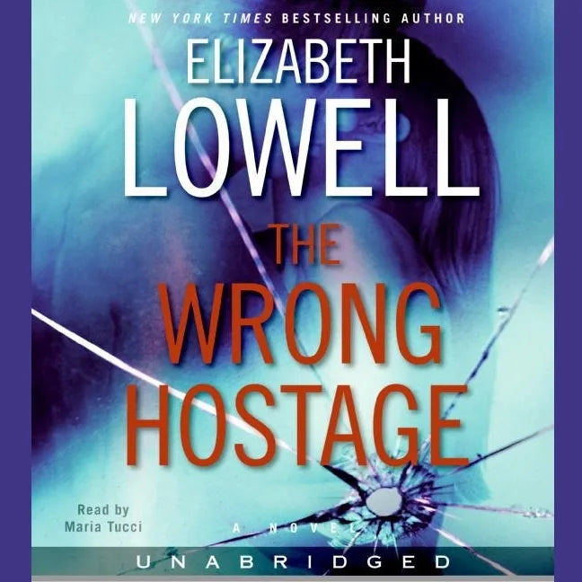 The Wrong Hostage