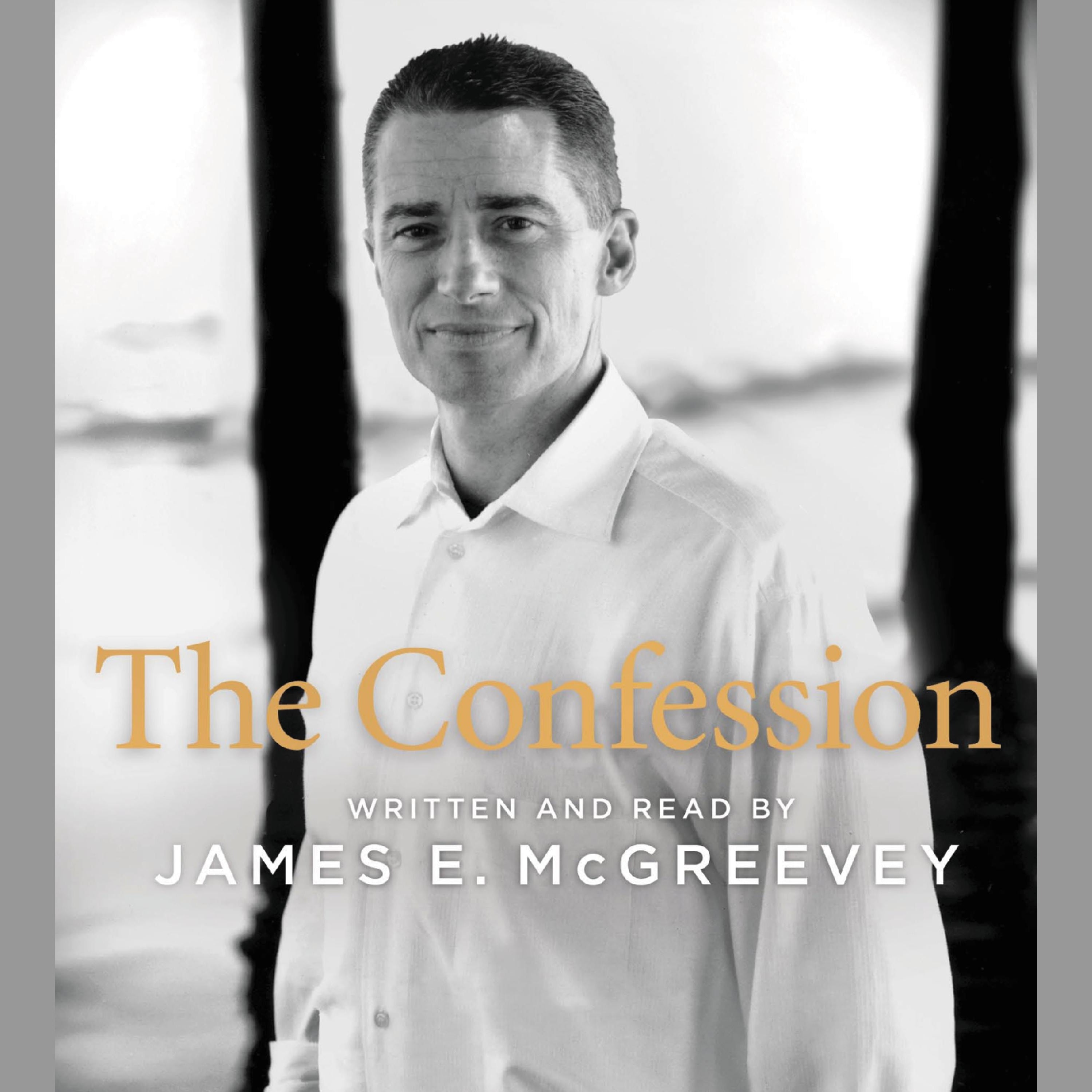 The Confession