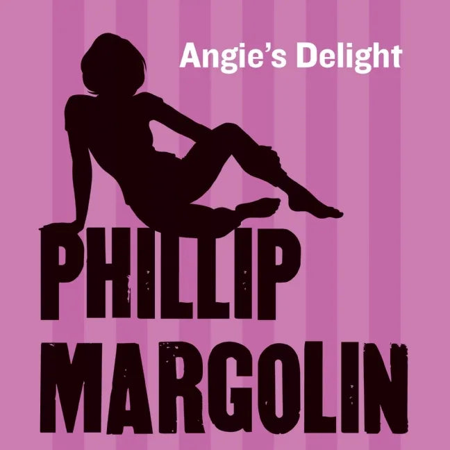 Angie's Delight