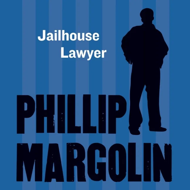 The Jailhouse Lawyer