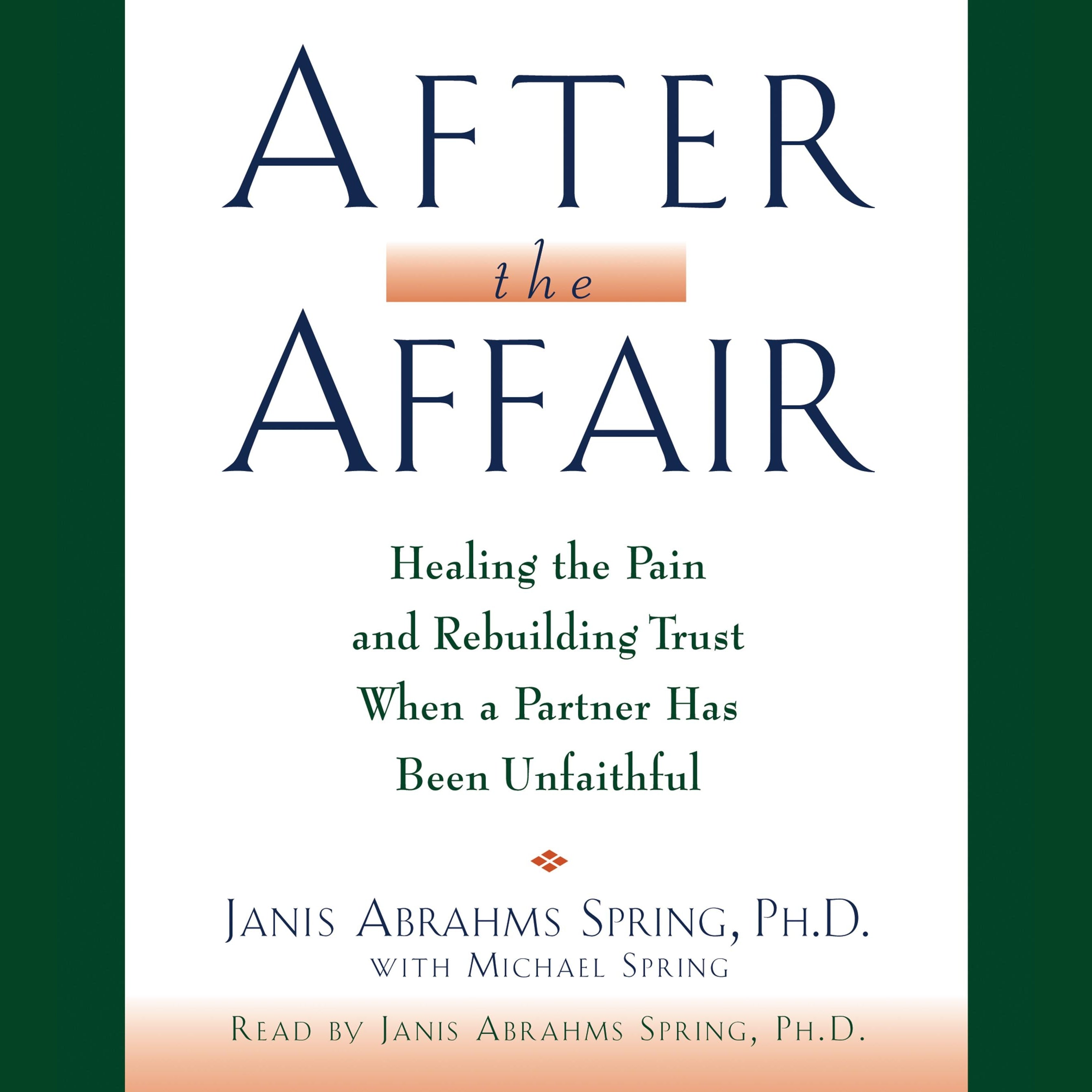 After the Affair
