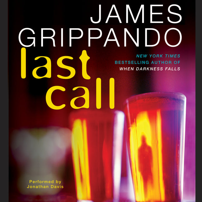 Last Call