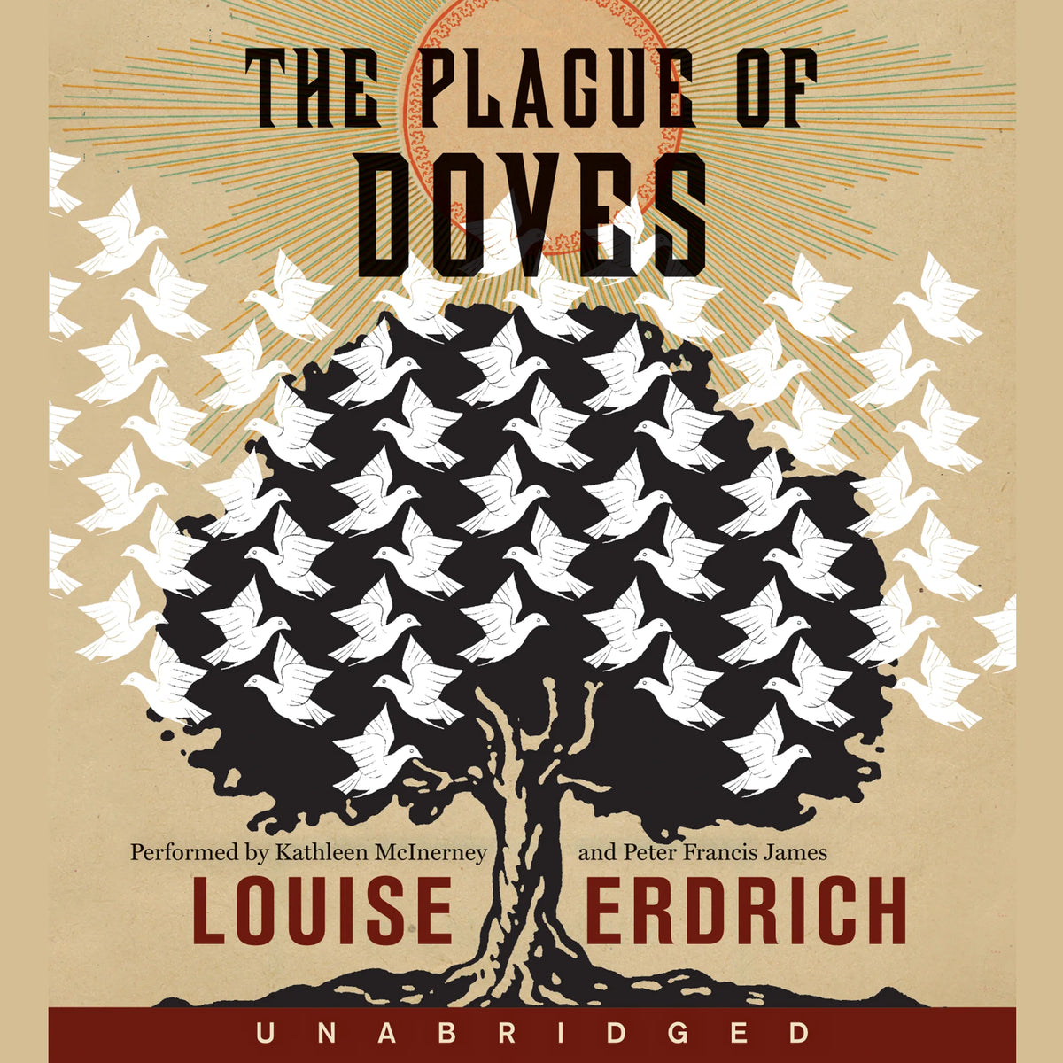The Plague of Doves
