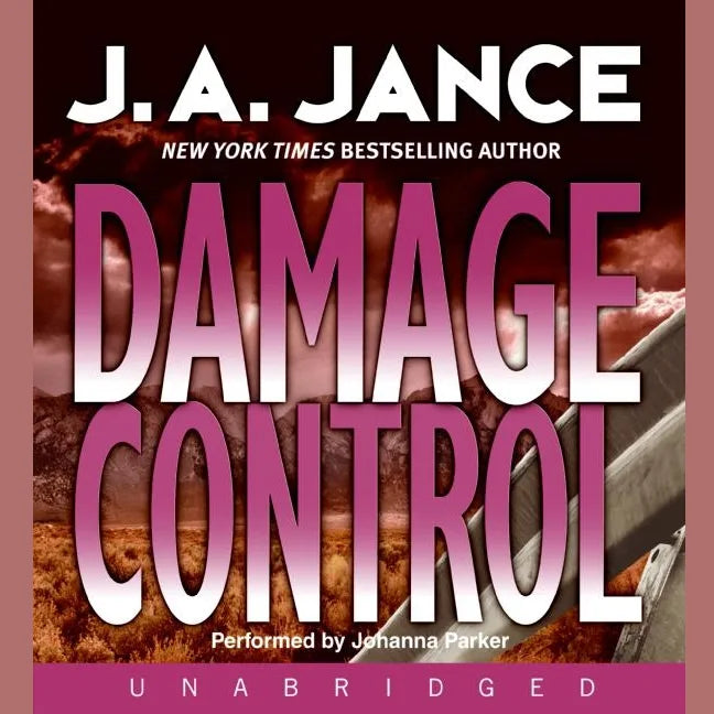 Damage Control