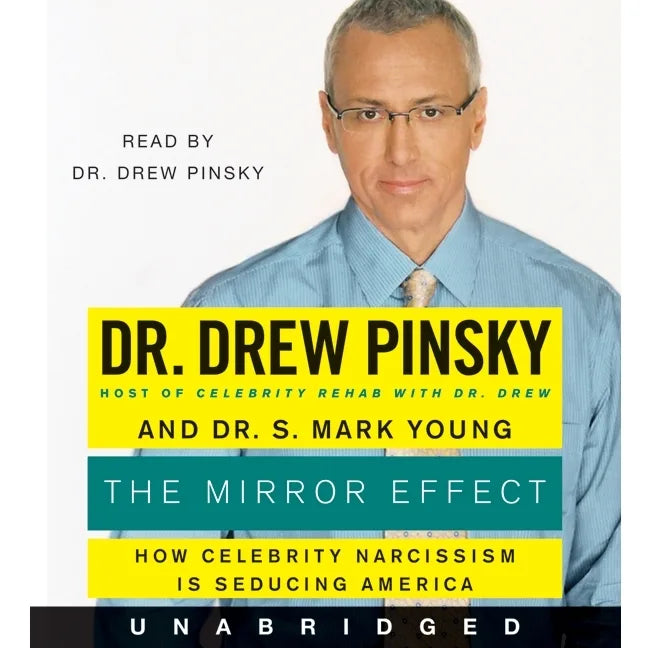The Mirror Effect