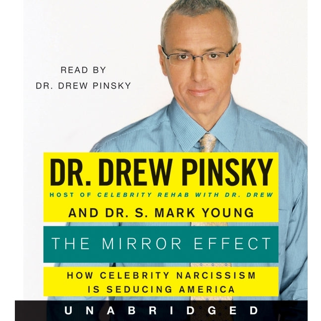 The Mirror Effect