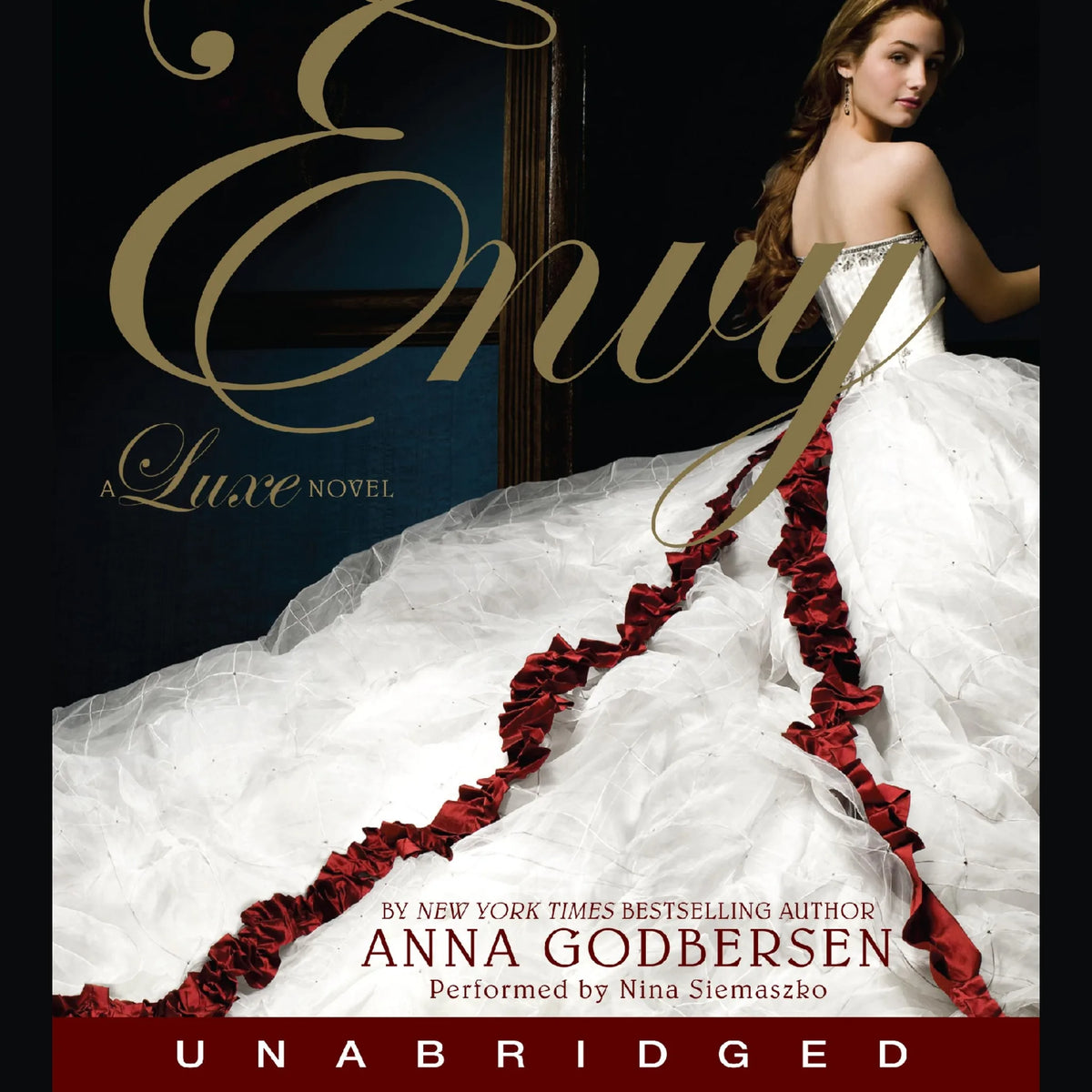 Envy