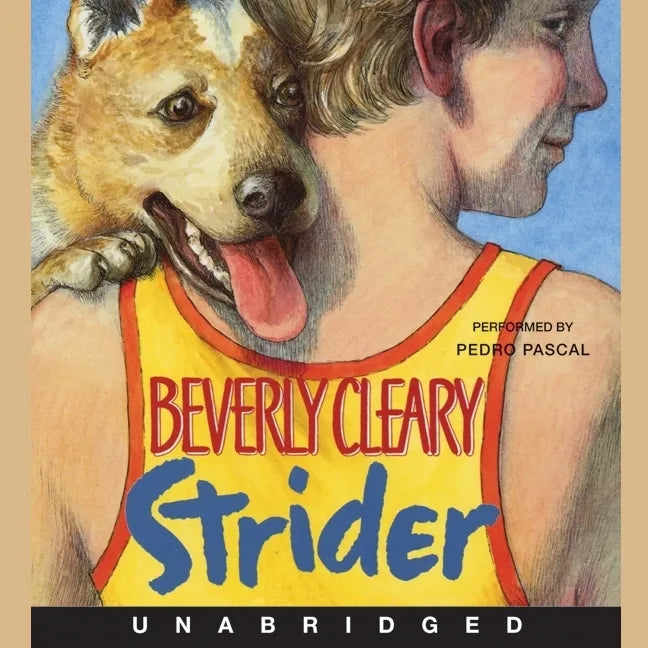 Strider