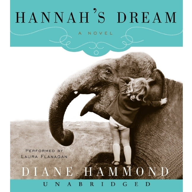 Hannah's Dream
