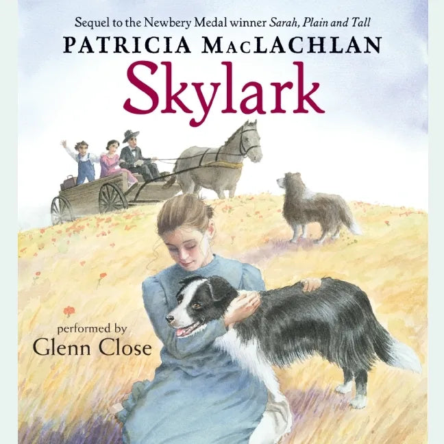 Skylark