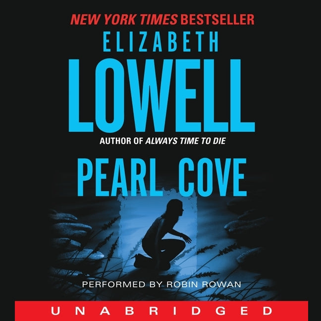Pearl Cove