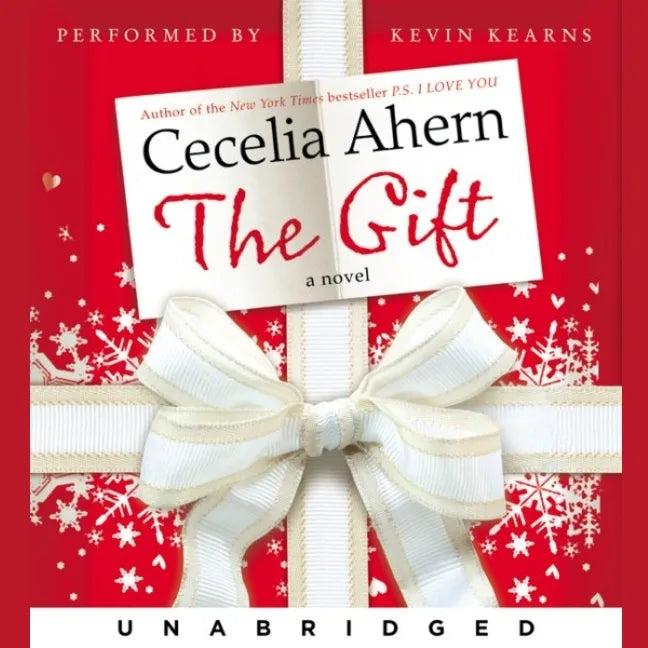 The Gift