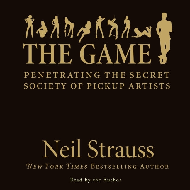 The Game