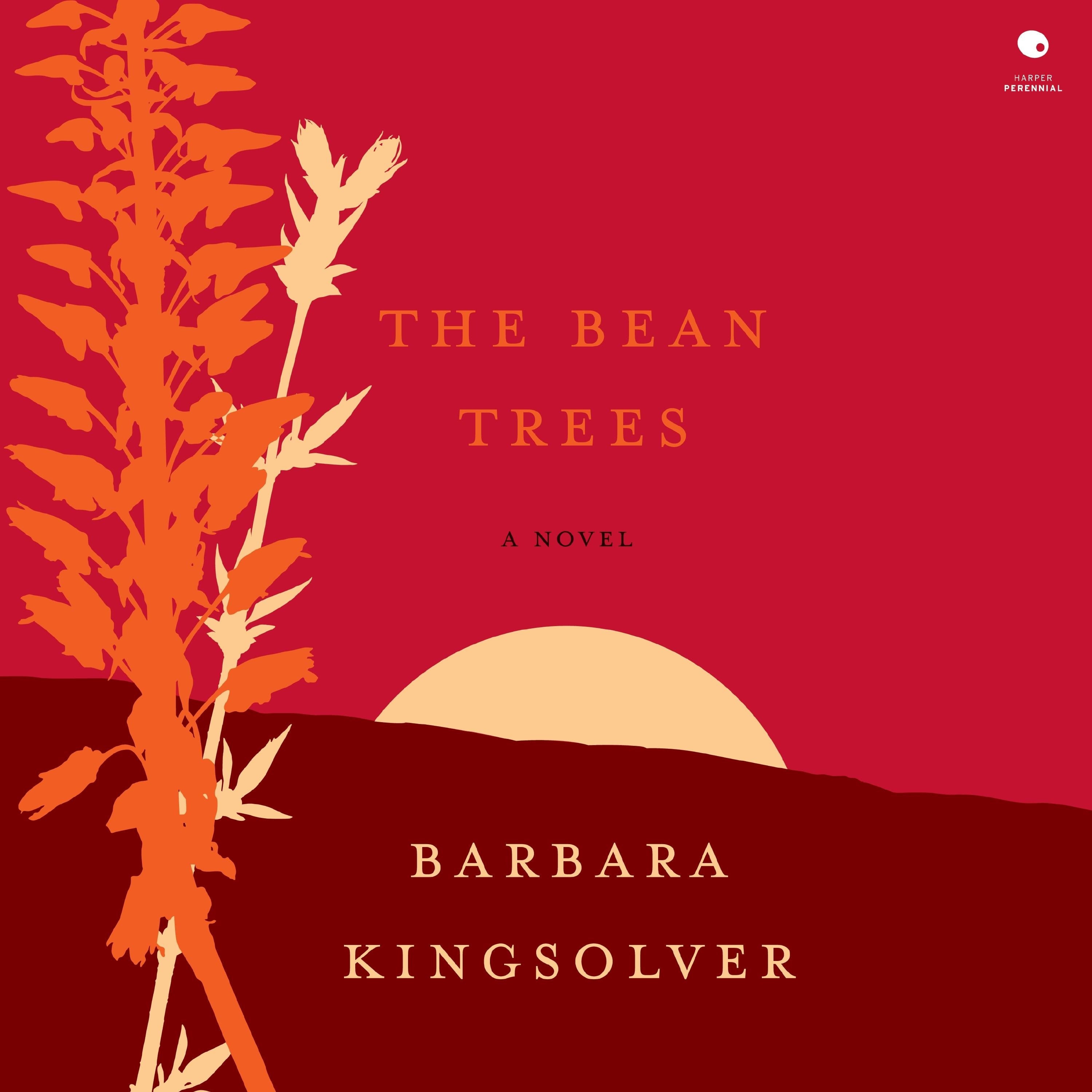 The Bean Trees