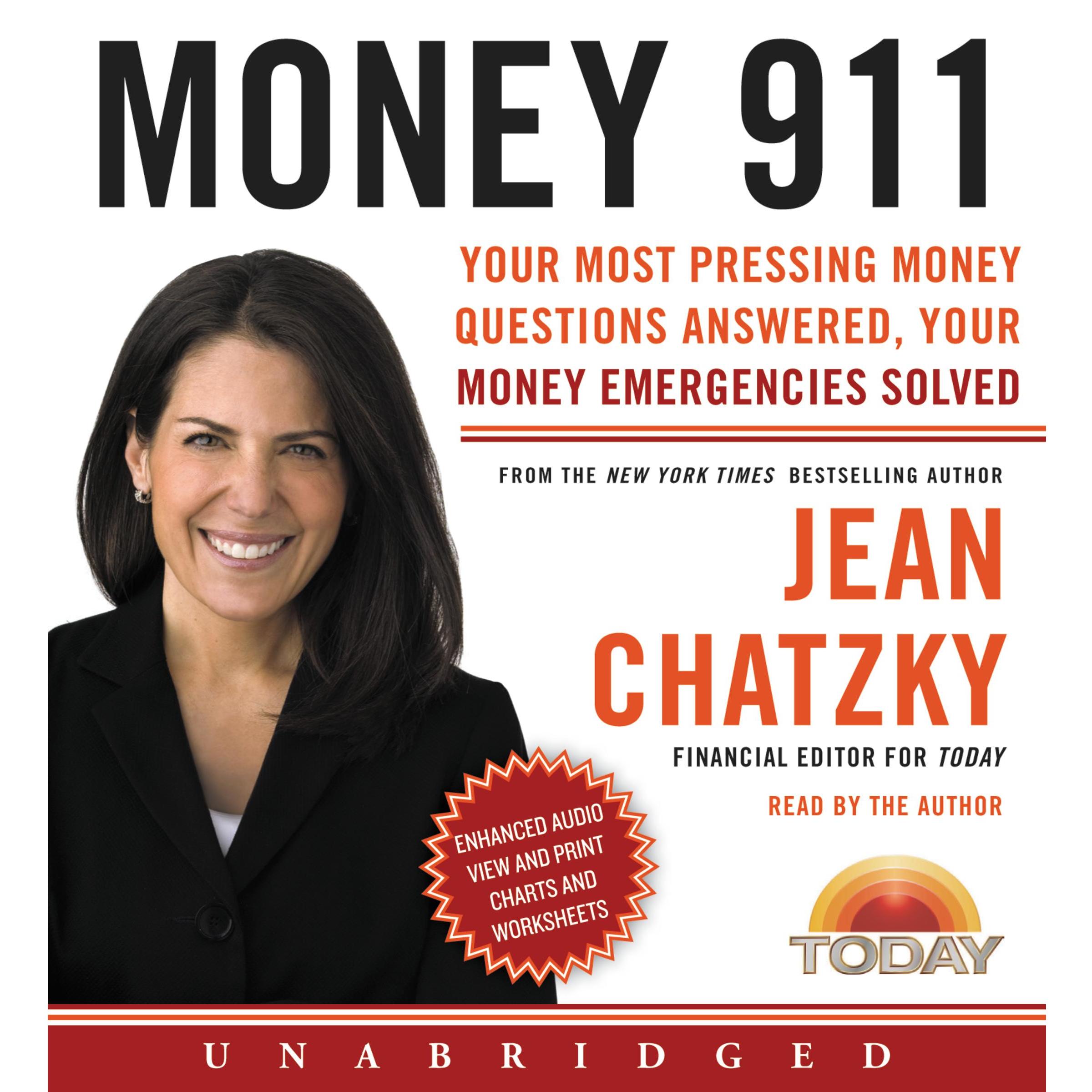 Money 911