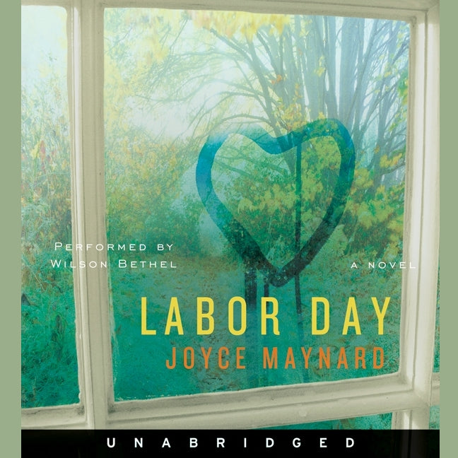 Labor Day
