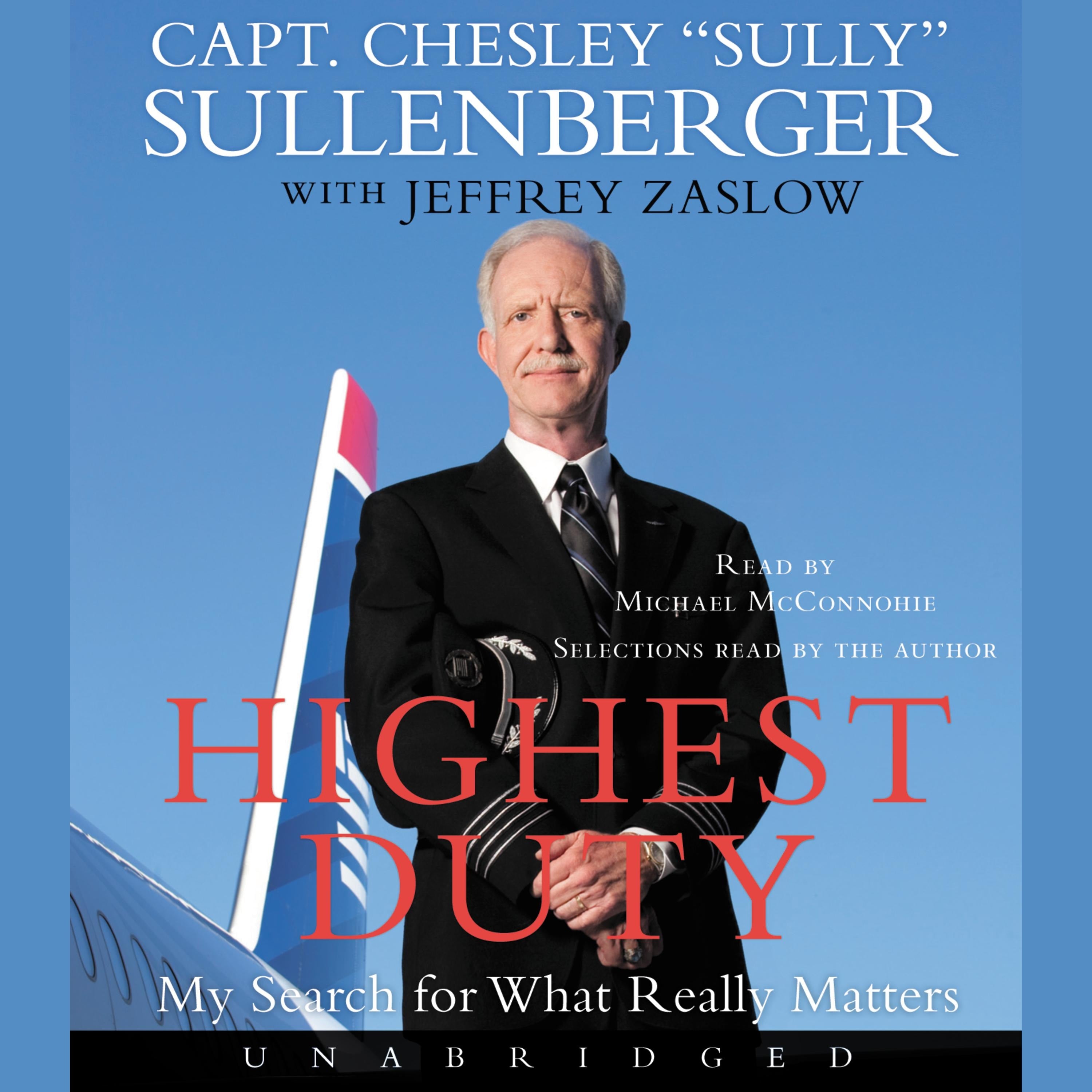Highest Duty