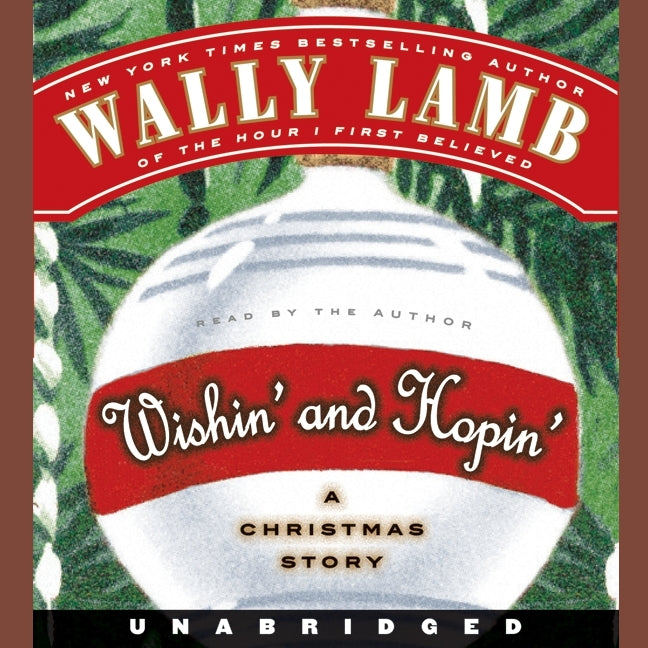 Wishin' and Hopin'