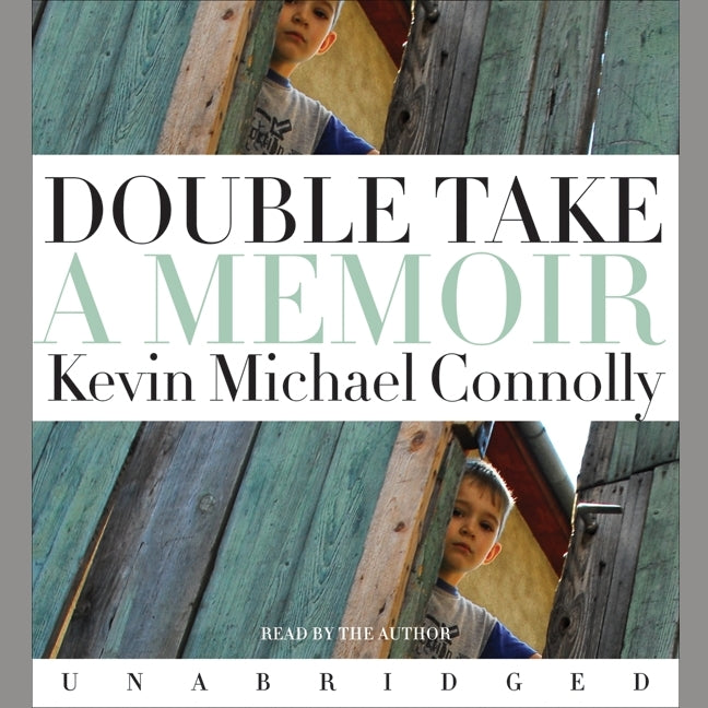 Double Take