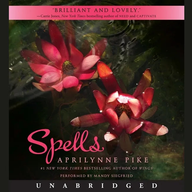 Spells