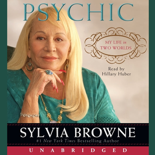 Psychic