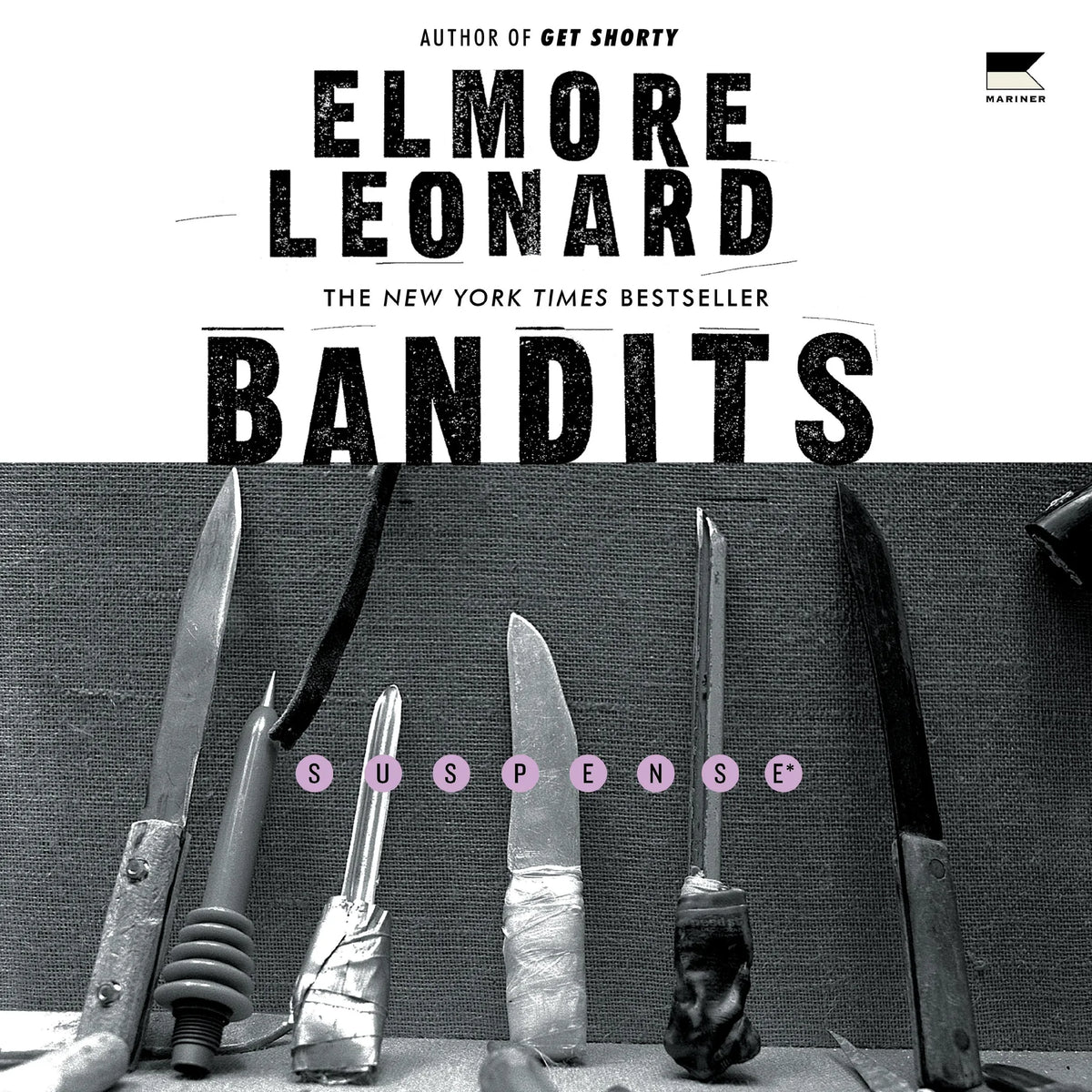 Bandits