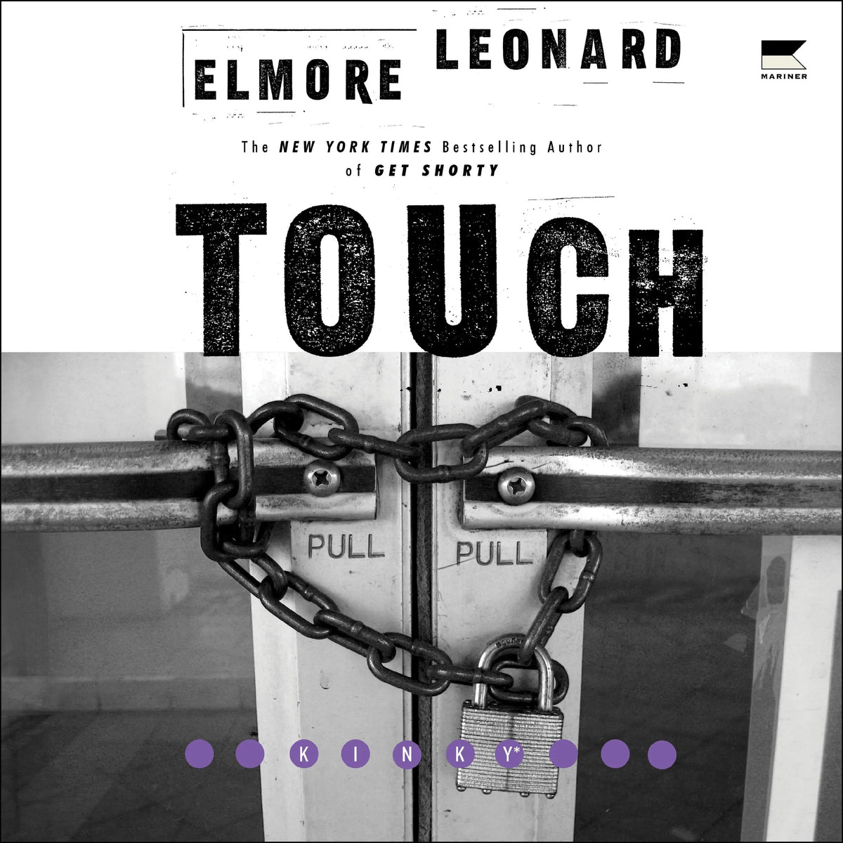Touch