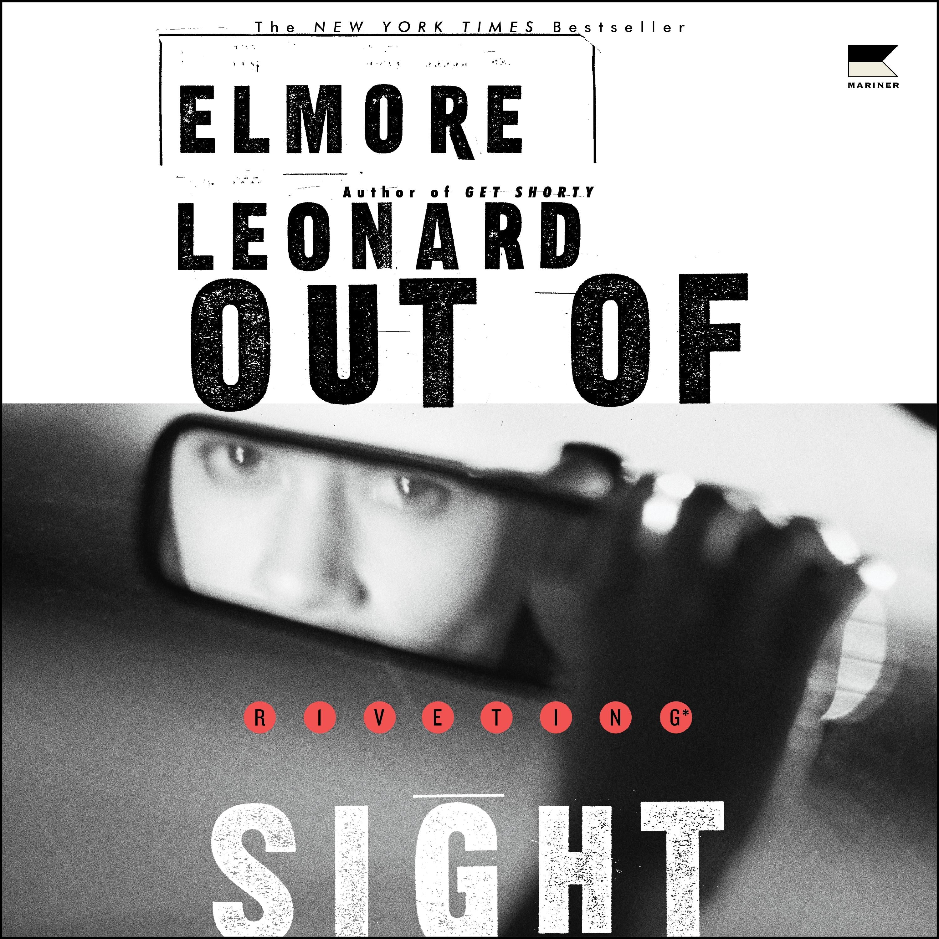Out of Sight