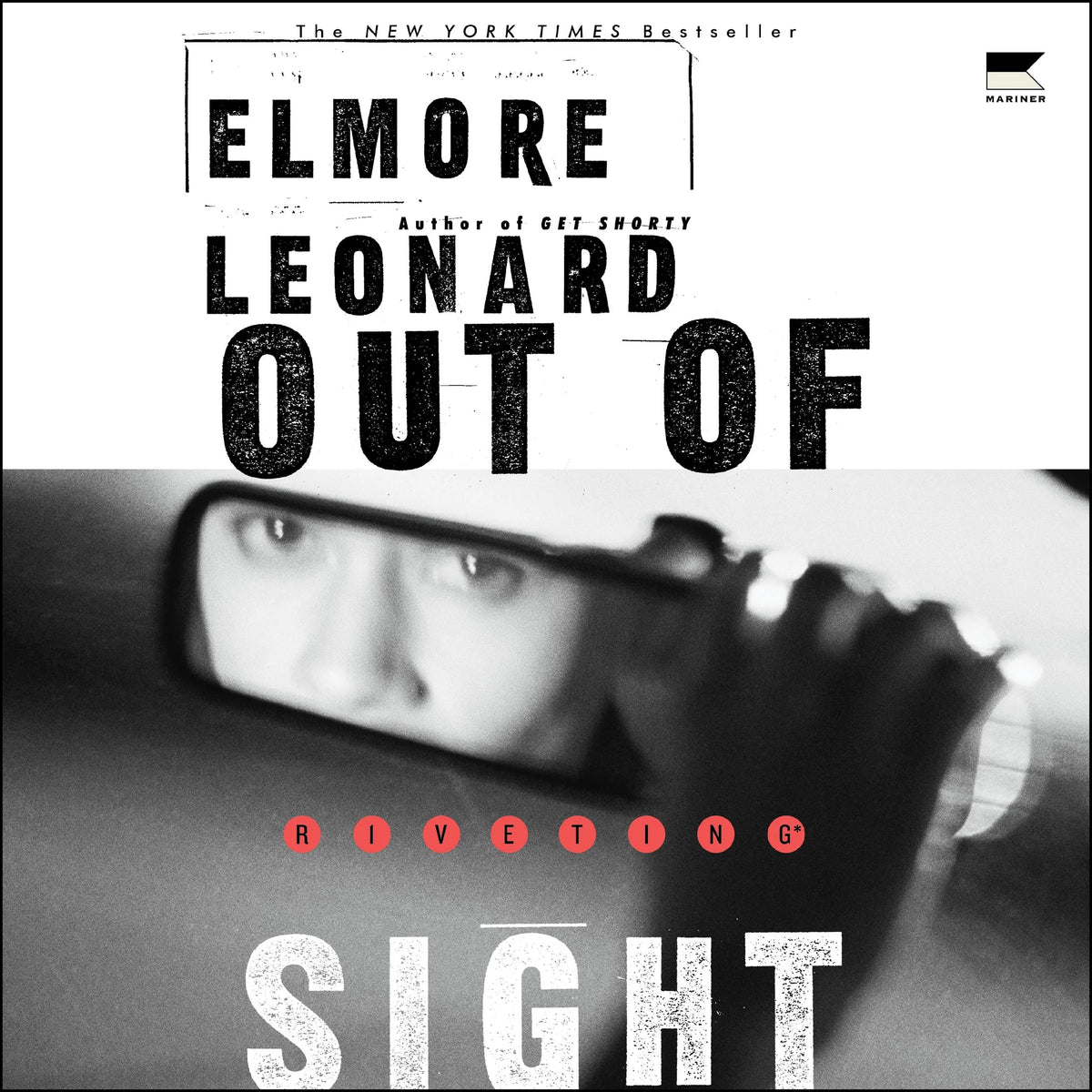 Out of Sight