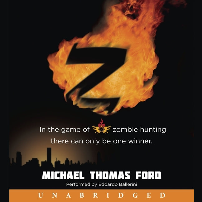 Z