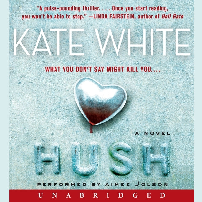 Hush